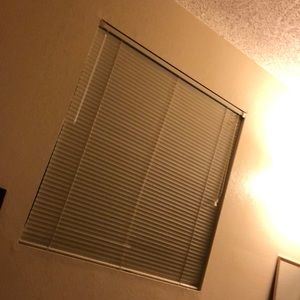 Meet your Posher, Har